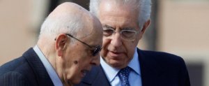 Il 22 dicembre e la nostra Costituzione. Oggi, c'è chi dovrebbe provare vergogna