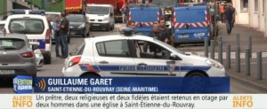 Stragi: ormai siamo alla cadenza quotidiana. Che fare?