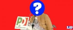 Orgoglio democratico