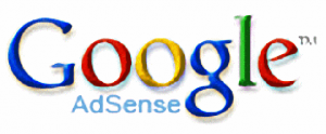 Google AdSense è morto! Viva AdSense