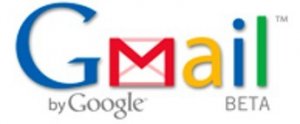 Gmail finisce offline per un paio d'ore: ritornano le solite polemiche