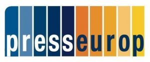 Presseurop chiude il 20 dicembre