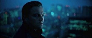 Inception, fra illusione e realtà