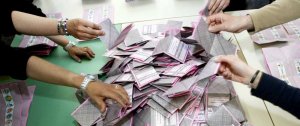 Meglio votare Grillo che astenersi