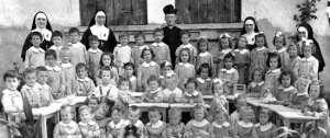 Le scuole religiose che discriminano devono essere finanziate dallo Stato?