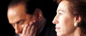 Il tracollo del berlusconismo, le troppe sconfitte del Pd e il “non nuovo” che avanza di Grillo