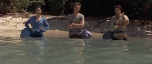 The Beach e l'illusione di un'utopia irrealizzabile