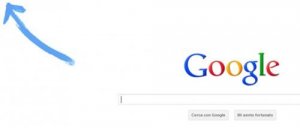 Google+ è aperto a tutti!