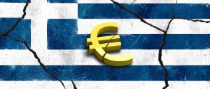 Merkel-Tsipras: chi ha vinto?