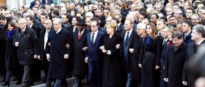 Il ceto politico italiano fa schifo, ma gli altri come stanno messi?