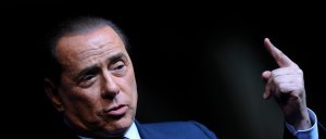 Sentenza Ruby. Allora: torna il Cavaliere?