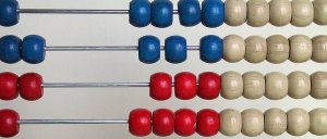 Ripensare l'economia reale