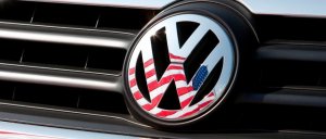 Caso Volkswagen: qualche conto da fare e qualche ipotesi iniziale