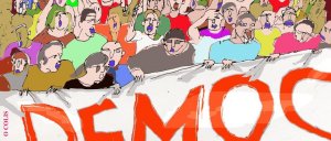 Populismi: le origini e le caratteristiche dell'ondata