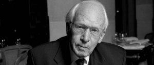 In morte di Ernst Nolte: una analisi delle sue opere