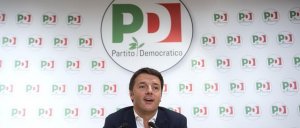 Perché nel Pd si spera che la Corte Costituzionale bocci l'Italicum