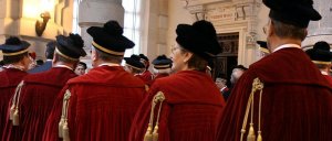 La sentenza della Corte Costituzionale ed i suoi effetti