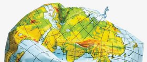 I primattori del Pil: tendenze a medio. Un orizzonte temporale troppo lontano?