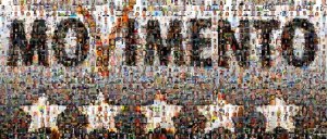 M5s, meriti, demeriti e cosa serve, senza complimenti