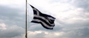 La Grecia verso l'ingovernabilità?