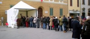 Se il Pd vince (quasi) tutte le primarie