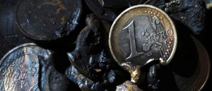 Tra vecchi e nuovi princìpi: il pareggio di bilancio costituzionale