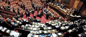 Il decreto semplificazioni fiscali è legge