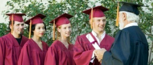 Laurea, uno su mille ce la fa: e gli altri 999?