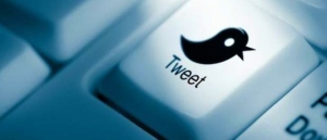 Stimare le intenzioni di voto con Twitter? Si può fare, ma con metodo