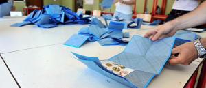 Prime analisi: i partiti della scorsa legislatura perdono 13 milioni di voti