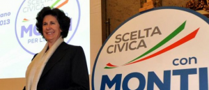 Quei candidati dal doppio cognome