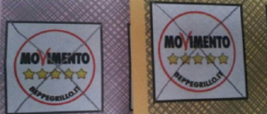 M5s: vota Rodotà e sarò tua