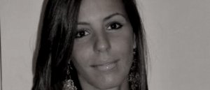 Il femminicidio linguistico di Marilia Rodrigues, «la brasiliana»