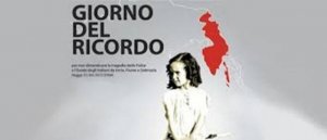 Il giorno del ricordo, la strage dimenticata delle foibe