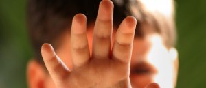 Martina Levato ed il bambino negato