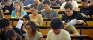 Università pubblica non significa necessariamente Statale