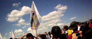 Consigli non richiesti al M5s