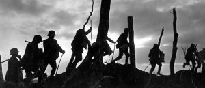 Storiografia per anniversari e futilità
