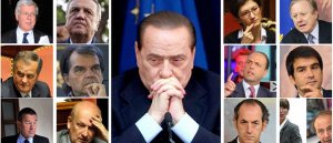Il futuro della destra dopo Berlusconi