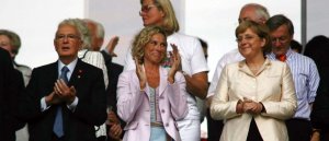 Contro la “sinistra” elitaria