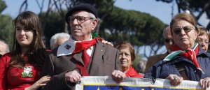 Referendum Costituzionale: lettera aperta all'Anpi ed al Presidente Smuraglia