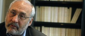 Stiglitz e il referendum Costitutionale: quando un premio Nobel dice fesserie