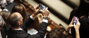 Post-referendum | Alzando gli occhi sul campo: una analisi di fase. Un '93 al quadrato?