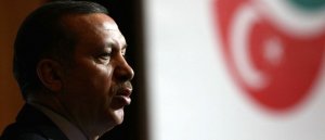 2017, cominciamo bene | L'attentato il Turchia e i rapporti con la Russia