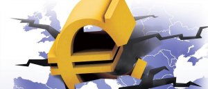Accanimenti terapeutici dal Pd all'”Europa”