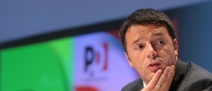 PD | Renzi ha vinto questo match. Ed ora?