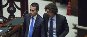 La proposta di riforma elettorale del M5s: quantomeno discutibile. Ecco perché