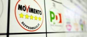 La “diaria”, il M5S e il proletariato
