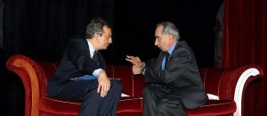 Su alcuni “presidenziabili”: Amato, Mattarella, Castagnetti e Veltroni