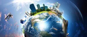 Lo shock da globalizzazione